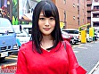 AV男優の電話帳 1 サンプル画像7