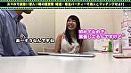 婚活女子×PRESTIGE PREMIUM BEST 8時間 噂の個室型婚活パーティーに参加している女性を落とすまでの完全リアルドキュメント。 サンプル画像17