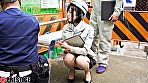 絶対的鉄板シチュエーション 18 完全主観！涼森れむが贈るとてもHな4シチュエーション サンプル画像2