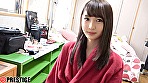 白石あこ なまなかだし 33 デカ尻美少女の膣奥に濃厚種付け10連発！ サンプル画像1