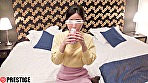 120%リアルガチ軟派伝説 vol.81 全員巨乳＆中出し！！！岐阜はエロ娘の巣窟でした！！！ サンプル画像15