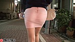人妻の神乳。BEST 40名 8時間 vol.01 サンプル画像2