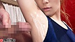 変態サムライ×愛音まりあ 接写エロス 4時間 其の弐 卑猥な接写にて、愛音まりあのエロスを全て解剖す サンプル画像3