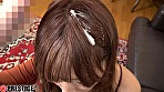 変態サムライ×愛音まりあ 接写エロス 4時間 其の弐 卑猥な接写にて、愛音まりあのエロスを全て解剖す サンプル画像8