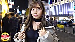 街角シロウトナンパ！ vol.80 女子大生をガチ口説き。 12 サンプル画像9