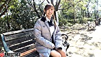 新人 プレステージ専属デビュー セックスを愛する恥じらい美少女 川口夏奈 サンプル画像1