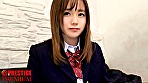 ナマ撮れ素人流出動画 16 サンプル画像1