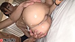 美少女の美尻 堪能SEX BEST 8時間 50名 プレステージ全タイトルから選抜美尻 - Image 3
