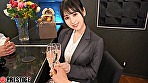 絶対的鉄板シチュエーション 19 永瀬みなもが贈るとてもHな4シチュエーション - Image 6