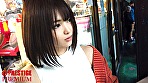 AV男優の電話帳 5 シロウト娘ナンパ狩り！！ 14 サンプル画像4
