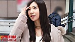 AV男優の電話帳 5 シロウト娘ナンパ狩り！！ 14 サンプル画像10