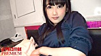 訳アリ美少女の裏バイト。 8時間 02 サンプル画像5