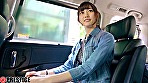 SEXの逸材。全編まるごと！あかりちゃんSP 4時間5SEX VOL.61 進化する「あかり」をまるっと一気見 サンプル画像6