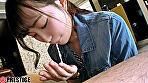 SEXの逸材。全編まるごと！あかりちゃんSP 4時間5SEX VOL.61 進化する「あかり」をまるっと一気見 サンプル画像7