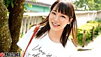 笑顔120%！！鈴村あいりと過ごすイチャラブDays 恋人目線完全主観3本番 サンプル画像1