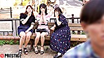 絶対的鉄板シチュエーション 20 結城るみなが贈るとてもHな4シチュエーション サンプル画像1