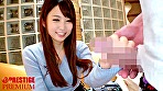 シロウト娘ナンパ狩り！！ 貴女はいくらでラブホまで来てくれますか！？ 8時間 04 サンプル画像11