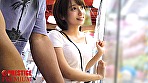 AV男優の電話帳 10 シロウト娘ナンパ狩り！！ 24 サンプル画像4