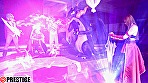 僕と絶対的美少女の異世界性活 BEST 8時間 Vol.01 最強セクシー装備でエロさ限界突破！！！480分の異世界体験！！！ サンプル画像3