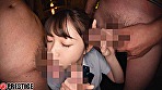 顔射の美学 13 美女の顔面に溜まりに溜まった白濁男汁をぶちまけろ！！ 結城るみな サンプル画像8