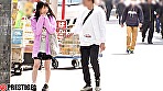 ナンパTV×PRESTIGE PREMIUM 25 大漁！！穫れたて激エロ美女8名を踊り喰い！！ サンプル画像1