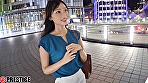 ナンパTV×PRESTIGE PREMIUM 25 大漁！！穫れたて激エロ美女8名を踊り喰い！！ サンプル画像10