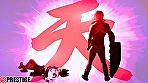 僕とれむの異世界性活 ACT.07 最強セクシー装備でエロさ限界突破！！！ 涼森れむ サンプル画像6