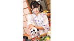 美少女と、貸し切り温泉と、濃密性交と。 12 絶対的美少女を一泊貸し切り、山奥の温泉宿へ 八掛うみ サンプル画像1