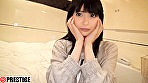 シロウトTV×PRESTIGE 超敏感ムスメ 神回 BEST Vol.02 超敏感体質の美少女が大胆にイキ乱れる姿から目が離せない！ サンプル画像1