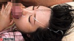 天然成分由来 唯月優花汁 120% 70 肉体の限界を超えた超ハードSEX 唯月優花の体液 サンプル画像12