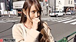 人妻ナンパ自宅中出し SUPER BEST 30名 8時間 01 寝取り中出し！！美人妻たちの性生活の不満を満たす！！