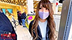 AV男優の電話帳 15 シロウト娘ナンパ狩り！！ 34 サンプル画像9