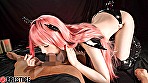 結城るみな 8時間 BEST PRESTIGE PREMIUM TREASURE vol.01 全6作品＋未公開映像で「結城るみな」の軌跡をたどる永久保存版！！ サンプル画像4