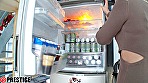 密着ドキュメント BEST 8時間 vol.01 撮影現場、自宅、私生活まで全てさらけ出す！約1ヶ月の密着現場で見えてくる人気女優の生き様。 サンプル画像12