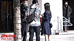 AV男優の電話帳 16 シロウト娘ナンパ狩り！！ 38 サンプル画像12