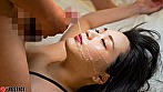 人生初・トランス状態 激イキ絶頂セックス 57 別格にエロい唯月が、自身最高の大絶頂！！ 唯月優花 サンプル画像12
