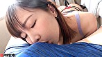 神熱AV女優を1日貸切ひたすら本能の中出し交尾。 ACT.12 究極の極乳Hcup×生ハメ 三浦るい サンプル画像6