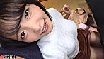 美少女と、貸し切り温泉と、濃密性交と。 19 絶対的美少女を一泊貸し切り、山奥の温泉宿へ･･･ 美ノ嶋めぐり - Image 3