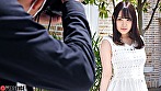 新人 専属女優デビューBEST 8時間 vol.05 圧倒的美少女の【セックス解禁】の瞬間を見逃すな！！