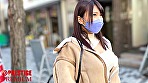 ヤリマンGP 01 シロウト娘ナンパ狩り！！ 65