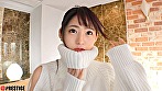 シロウトTV×PRESTIGE 超敏感ムスメ 神回 BEST Vol.04 触っただけで濡れまくる超敏感体質の美少女が大胆にイキ乱れる！