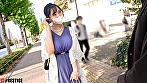 ナンパTV×PRESTIGE PREMIUM 31 大漁！！獲れたて激エロ美女8名を踊り喰い！！ - Image 4