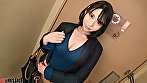 ナンパTV×PRESTIGE PREMIUM 31 大漁！！獲れたて激エロ美女8名を踊り喰い！！ - Image 14