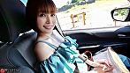 河合あすな 8時間 BEST PRESTIGE PREMIUM TREASURE vol.07 全6作品＋未公開映像で「河合あすな」の軌跡をたどる永久保存版！！ - Image 2