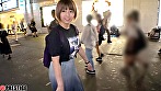 軟派の神髄。 7 ワンナイトは当たり前！？イマドキ女子のエロすぎる性事情！！