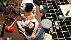 Digest Image 9