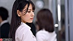 逆NTR 男を狂わせる後輩に何度も迫られ続ける究極の社内不倫。 八掛うみ 画像1