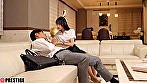 逆NTR 男を狂わせる後輩に何度も迫られ続ける究極の社内不倫。 八掛うみ 画像4