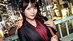 Digest Image 11