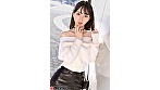 唇が溶けるほどのベロキス性交 美ノ嶋めぐり